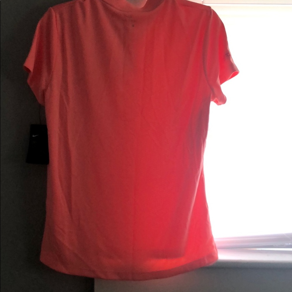 Not needed - Picture 2 of 3